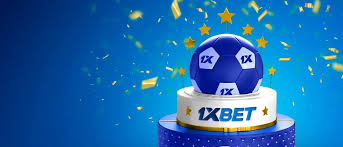 Discover the Excitement of Online Free Slots 22 Discover the Excitement of Online Free Slots 22