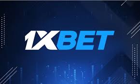 Discover the Excitement of Online Free Slots 22 Discover the Excitement of Online Free Slots 22