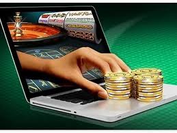 Discover the Exciting World of Cosmobet Casino 4 Discover the Exciting World of Cosmobet Casino 4