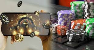 Discover the Exciting World of SpinTime Casino & Sportsbook 18 Discover the Exciting World of SpinTime Casino & Sportsbook 18