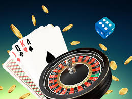 Discover the Exciting World of Viggoslots Casino Discover the Exciting World of Viggoslots Casino