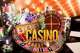 Discover the Exciting World of Viggoslots Casino Discover the Exciting World of Viggoslots Casino