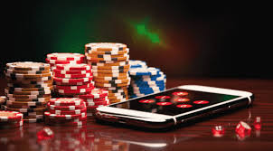 Discover the Thrills at Koi Spins Casino 22 Discover the Thrills at Koi Spins Casino 22