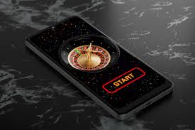 Discover the Thrills of Lucky Star 123 Official Casino 39