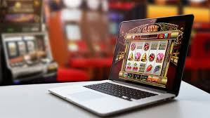 Discover the Thrills of Online Seven Casino