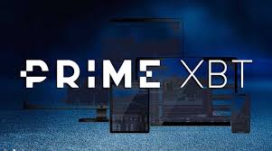 Effective Solutions for PrimeXBT Payment Troubleshooting 5 Effective Solutions for PrimeXBT Payment Troubleshooting 5