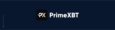 Effective Solutions for PrimeXBT Payment Troubleshooting 5 Effective Solutions for PrimeXBT Payment Troubleshooting 5