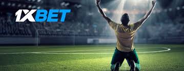 Exciting Adventures in Live Casino Tournaments