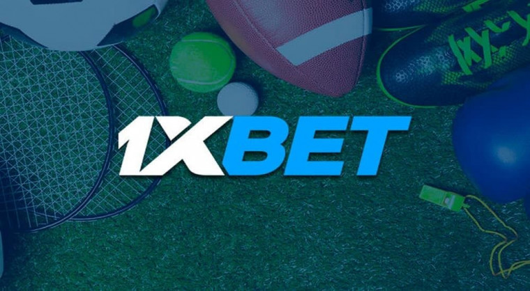 Exciting Esports Betting Bonuses to Enhance Your Wagering Experience Exciting Esports Betting Bonuses to Enhance Your Wagering Experience