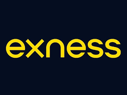 Exness Metatrader 5 in Jordan