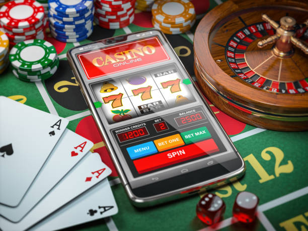 Explore Love Casino 2 & Sportsbook Your Ultimate Betting Destination Explore Love Casino 2 & Sportsbook Your Ultimate Betting Destination