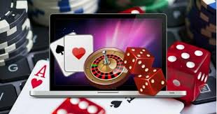 Explore Love Casino 2 & Sportsbook Your Ultimate Betting Destination Explore Love Casino 2 & Sportsbook Your Ultimate Betting Destination