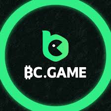 Explore the Exciting Features of BC.Game App 12 Explore the Exciting Features of BC.Game App 12