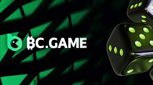 Explore the Thrilling World of BC Game Germany Explore the Thrilling World of BC Game Germany