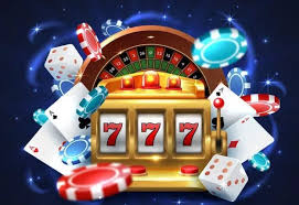 Exploring Free Spins Bonuses in Bangladeshi Online Casinos 6 Exploring Free Spins Bonuses in Bangladeshi Online Casinos 6