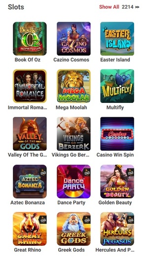 Exploring Lucky Star Aviator India Bonuses 5 Exploring Lucky Star Aviator India Bonuses 5