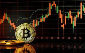 Exploring the Benefits of Trading Simulator Crypto 3 Exploring the Benefits of Trading Simulator Crypto 3