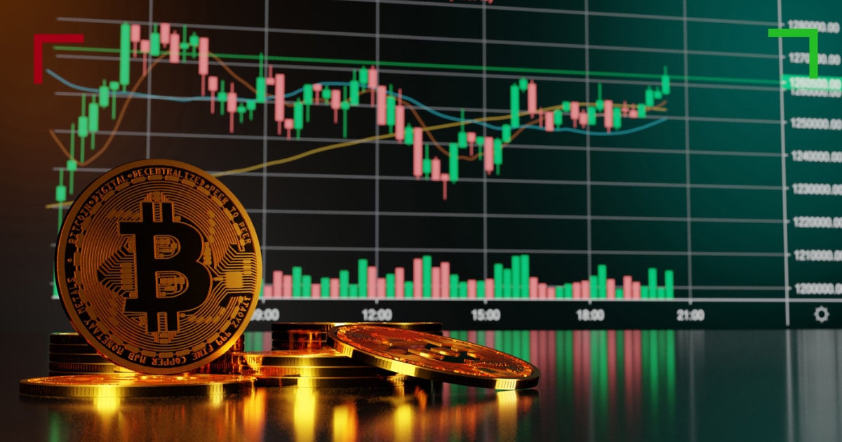 Exploring the Future of Crypto Trading Desktop App Exploring the Future of Crypto Trading Desktop App