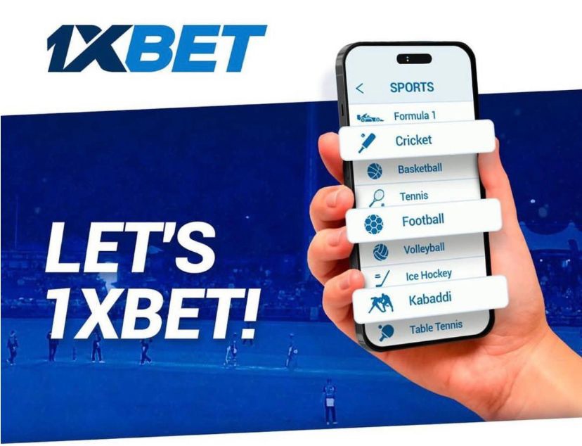 Exploring the Future of Mobile Betting Sites Exploring the Future of Mobile Betting Sites