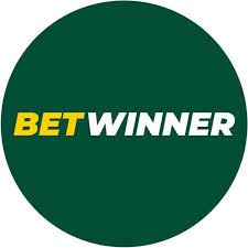 Guide Complet sur Betwinner  Astuces et Stratégies Gagnantes