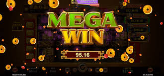 How to Manage Your Casino Budget Effectively in Kazakhstan 12 How to Manage Your Casino Budget Effectively in Kazakhstan 12