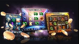 How to Manage Your Casino Budget Effectively in Kazakhstan 12 How to Manage Your Casino Budget Effectively in Kazakhstan 12