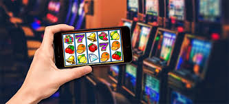 How to Manage Your Casino Budget Effectively in Kazakhstan 12 How to Manage Your Casino Budget Effectively in Kazakhstan 12