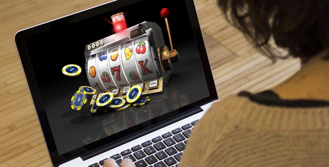 How Virtual Sports are Gaining Popularity in Bangladeshi Online Casinos 0