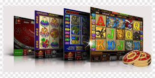 How Virtual Sports are Gaining Popularity in Bangladeshi Online Casinos 0