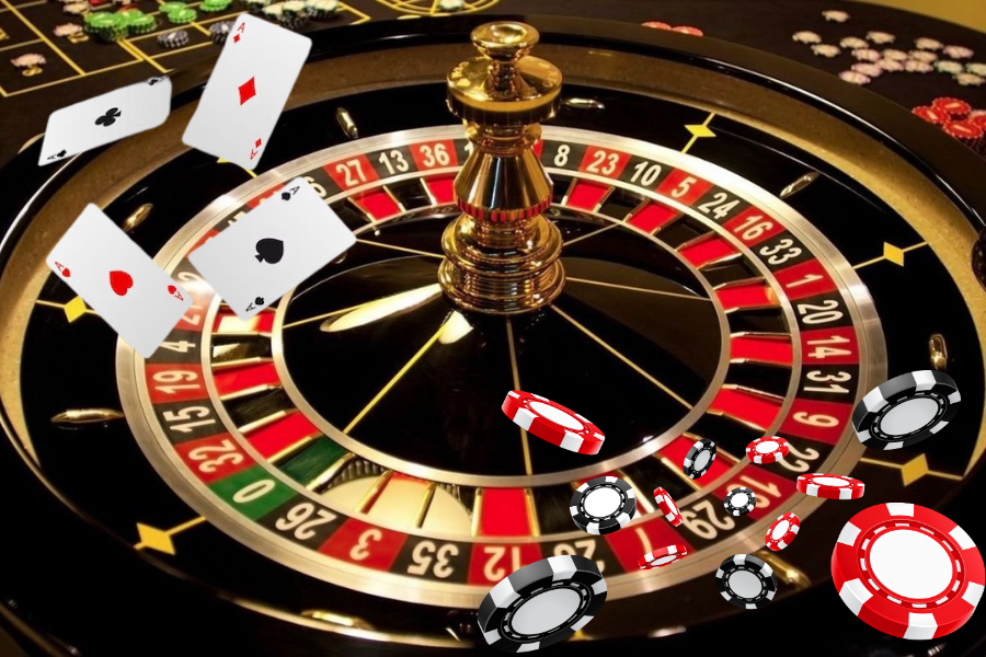 I migliori casinò online europei Scopri le migliori opzioni per il gioco d'azzardo