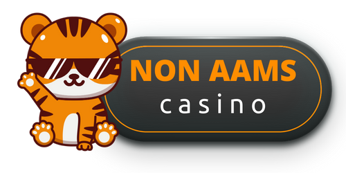 I migliori casinò online europei Scopri le migliori opzioni per il gioco d'azzardo