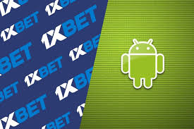 1xbet is legal in india - Understanding the Legal Status and Opportunities 1xbet is legal in india - Understanding the Legal Status and Opportunities