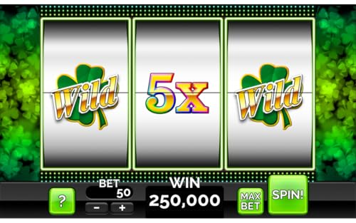 Lucky Star 777 Online Casino India - Your Gateway to Thrilling Gaming 27 Lucky Star 777 Online Casino India - Your Gateway to Thrilling Gaming 27