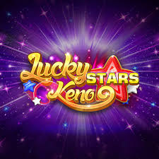 Lucky Star 777 Online Casino India - Your Gateway to Thrilling Gaming 27 Lucky Star 777 Online Casino India - Your Gateway to Thrilling Gaming 27