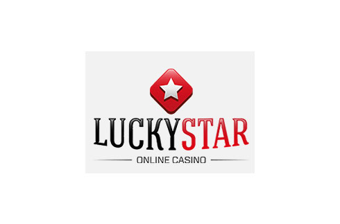 Lucky Star Aviator Download APK - आनंद का अनुभव करें! Lucky Star Aviator Download APK - आनंद का अनुभव करें!