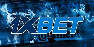 Mastering the Art of Casino Betting Mastering the Art of Casino Betting