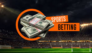 Maximizing Your Betting Strategy Tips for Success