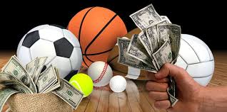 Maximizing Your Betting Strategy Tips for Success