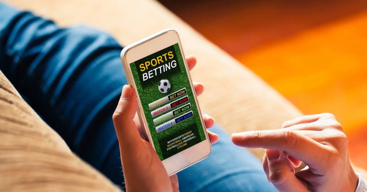 Maximizing Your Profits from Online Poker 10