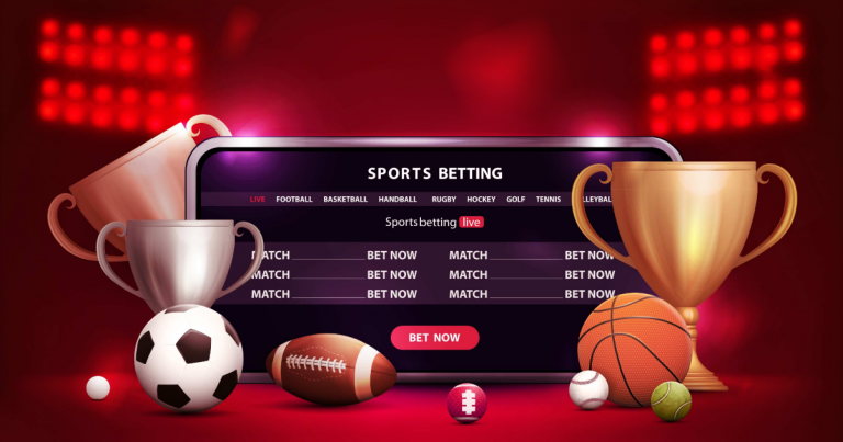 Maximizing Your Profits from Online Poker 10