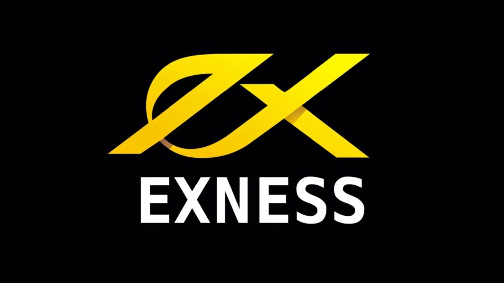 Navigate the World of Trading with Exness Forex & CFDs