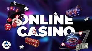 Neonix Casino Registration Process 9 Neonix Casino Registration Process 9