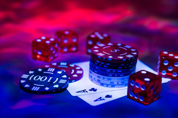 Neonix Casino Registration Process 9 Neonix Casino Registration Process 9