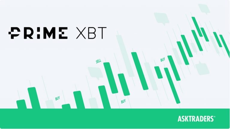 Plataforma PrimeXBT A Comprehensive Guide for Traders Plataforma PrimeXBT A Comprehensive Guide for Traders