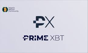 Plataforma PrimeXBT A Comprehensive Guide for Traders Plataforma PrimeXBT A Comprehensive Guide for Traders