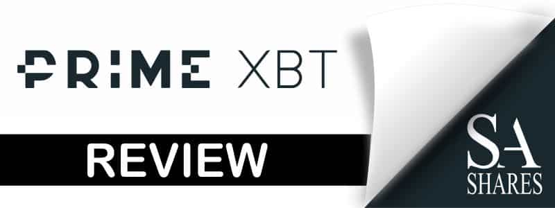 Plataforma PrimeXBT A Comprehensive Guide for Traders Plataforma PrimeXBT A Comprehensive Guide for Traders