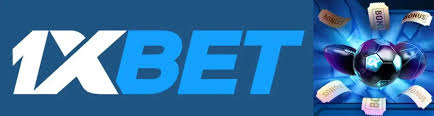Quick Guide to 1xbet login mobile Quick Guide to 1xbet login mobile
