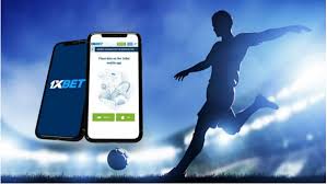 Quick Guide to 1xbet login mobile Quick Guide to 1xbet login mobile