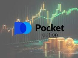 Регистрация Pocket Option не изменяя его Регистрация Pocket Option не изменяя его