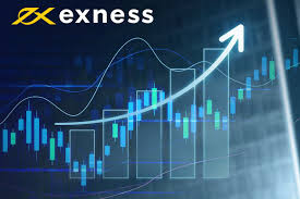Revolutionize Your Trading Experience with Exness App for Saudi Arabia Revolutionize Your Trading Experience with Exness App for Saudi Arabia